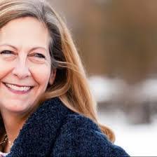 Leigh Lowry's Instagram, Twitter & Facebook