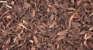 Check spelling or type a new query. Landscape Bark Bulk Garden Landscaping Mulch Ashville Aggregates