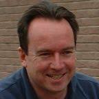 Chris Holdcroft (cmhuk)