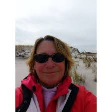 EPIC STRIPER RUN AT IBSP!