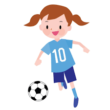 Imagini pentru soccer