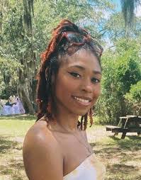 Carla Smalls's Instagram, Twitter & Facebook