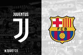 Additionally, ronaldo became the first player in the history of the champions league to convert twice from the spot on barcelona's home ground. Juventus Vs Barcelona Preview Lineup Prediction Highlightsfootball