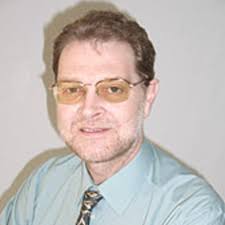 Clive Buckley's Instagram, Twitter & Facebook