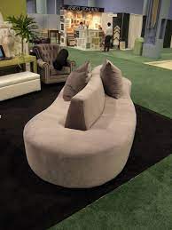 Residential Free Form Sofa Settee Settee Sofa Settee Living Room Sofa