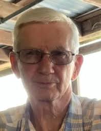 Johnny Gordon Coley Obituary (2023)