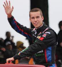 'ben' rhodes (born february 21, 1997) is an american professional stock car racing driver. File Ben Rhodes Road America 2015 Jpg Wikipedia