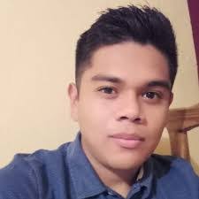 Japhet Gonzalez's Instagram, Twitter & Facebook