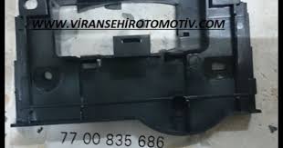 7700835686 Twingo Tavan Lamba Duyu Mais Lamba Tavan