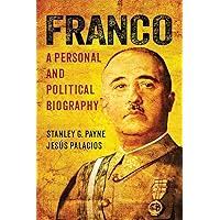 Amazon.com: Mine Were of Trouble: A Nationalist Account of the Spanish  Civil War: 9781777493899: Kemp, Peter: Books