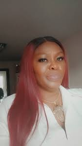 OYA NAh As it Dey hot 🔥🔥 Nice Courses that u can study in Nigeria #viral 