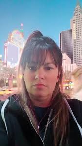 Cuando Crees Que El Dinero Cae Del Cielo