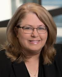 Ponte Vedra Beach, Florida Lawyers