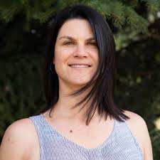 Greater Yellowstone Coalition Staff — Greater Yellowstone Coalition