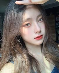 🏆⚜️ສະລອດ ບາຄາລ່າ ມີຫລາຍຄ່າຍຫລາຍເກມໃຫ້ເລືອກຫລີ້ນ🎯 💢ສະຫມັກຟຮີ👉  https://cutt.ly/Brx1SG2Y ✓ WhatsApp wa.me/8562097052751 😍#ສະລອດ  😍#ສະລ໊ອດລາວ 😍#ສະລ໊ອດ 😍#ສະລ໋ອດ ...