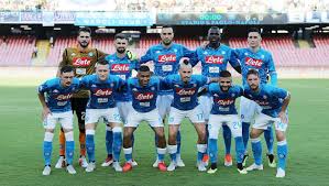 Team friendlies u19 national team friendlies u18 national team friendlies u17 national team friendlies u16 national team stadio diego armando maradona. Picking The Best Potential Napoli Lineup To Face Red Star Belgrade In The Champions League This Week 90min