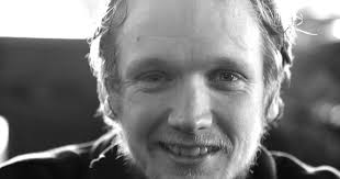 Bournemouth Arrow Good Friday 10, A Win for James Copeland