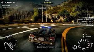 Need For Speed Rivals V1 05 For Android Full Apk Data Mod Apk Free Download For Android Mobile Gam Need For Speed Rivals Need For Speed Need For Speed Games