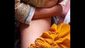 paki wife - XNXX.COM