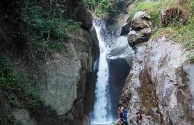 Contohnya sungai kinabatangan, gua gomantong, taman pemuliharaan. Hulu Selangor Destinasi Rekreasi Air Team Selangor