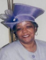 Frances M. Cunion Obituary June 1, 2019