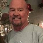 Gregory Kolisz Obituary