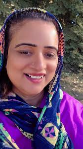 thnu pta #meegeenik #seetablogs #airdriewale