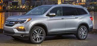 We did not find results for: 2020 Honda Pilot Interior Redesign Hybrid Suv Project
