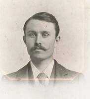 Phyllis George Obituary