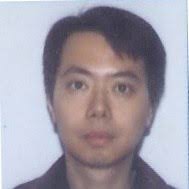 Ka Leung Email & Phone Number