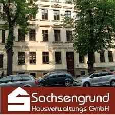 Uber das gepflegte treppenhaus gelangen sie zu dem wohnungseingang in das erste obe. 3 Zimmer Wohnung Zum Verkauf Waldstrasse 66 04105 Leipzig Zentrum Nordwest Mapio Net