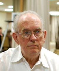 Oldies but G oodies— SUSBC