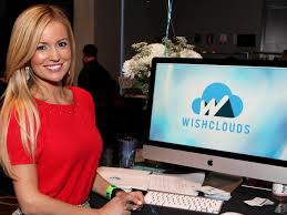 Baby bump: Emily Maynard expecting her second child