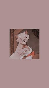 Disney Lockscreens Tumblr Cute Disney Wallpaper Disney Wallpaper Cute Cartoon Wallpapers