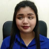 Beverly Bravo👩‍🦯