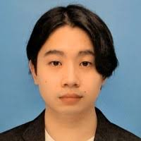 20+件の「Shoi To」のプロフィール