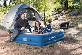 Alwayzaire Tough Guard Air Mattress Fun Sports Big 5 Sporting Goods Air Mattress