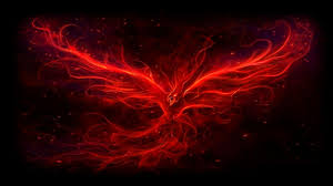 We did not find results for: Black Phoenix Wallpapers Top Free Black Phoenix Backgrounds Wallpaperaccess