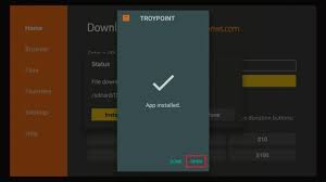 Tp rapid app installer allows to install multiple apps and apk without any. Tp Rapid App Installer App Review And Installation Guide For Firestick