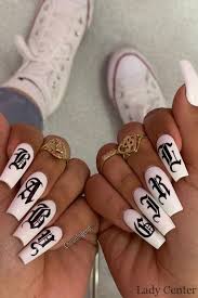 38 2019 2020 Most Beautiful New Best Nail Designs Sayfa In 2020 Hot Pink Nails Coffin Nails Designs Fire Nails