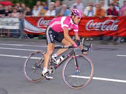I retired 10 years ago, and built a family. Ex Tour De France Champion Jan Ullrich In Despair And Looking To Enter Rehab Road Cc