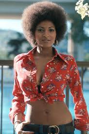 Hot Black Actresses In Their 50s The 31 Best Hourglass Bodies Of All Time Raquel Welch Beyonce And More Black Actresses Beautiful Black Women Foxy Brown