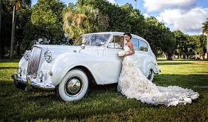 Compare car hire in miami and find the cheapest prices from all major brands. Antique Car Rental In Miami Fort Lauderdale South Florida