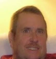 Robert Bond Obituary March 17, 2009