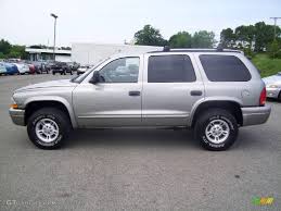 Image result for Bright Platinum 1999 Durango