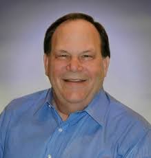 Caleb Petty Obituary (1951