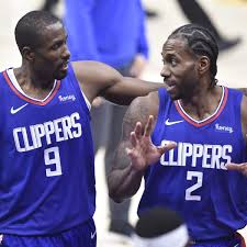 The rockets are the clear underdogs, so they're hoping it's the size of the fight that determines this one. La Clippers Vs Houston Rockets Preview How To Watch And Betting Info Sports Illustrated La Clippers News Analysis And More