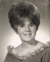 Marlene Boehme Olsen Obituary January 17, 2025