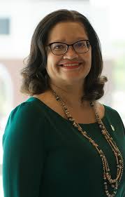 Norfolk State University