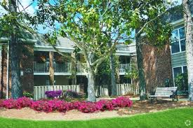 1 bedroom loft apartments wilmington nc. 1 Bedroom Senior Apartments For Rent In Wilmington Nc Apartments Com